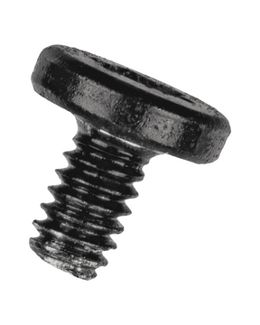 BRACKET SCREWS (TORX T3) FOR MACBOOK PRO 13" A2338 (LATE 2020) (6 PES )