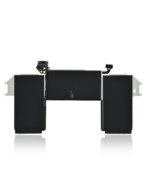 A2389 13.05V 4380mAh Battery for Apple MacBook Air 13" (A2337, Late 2020)