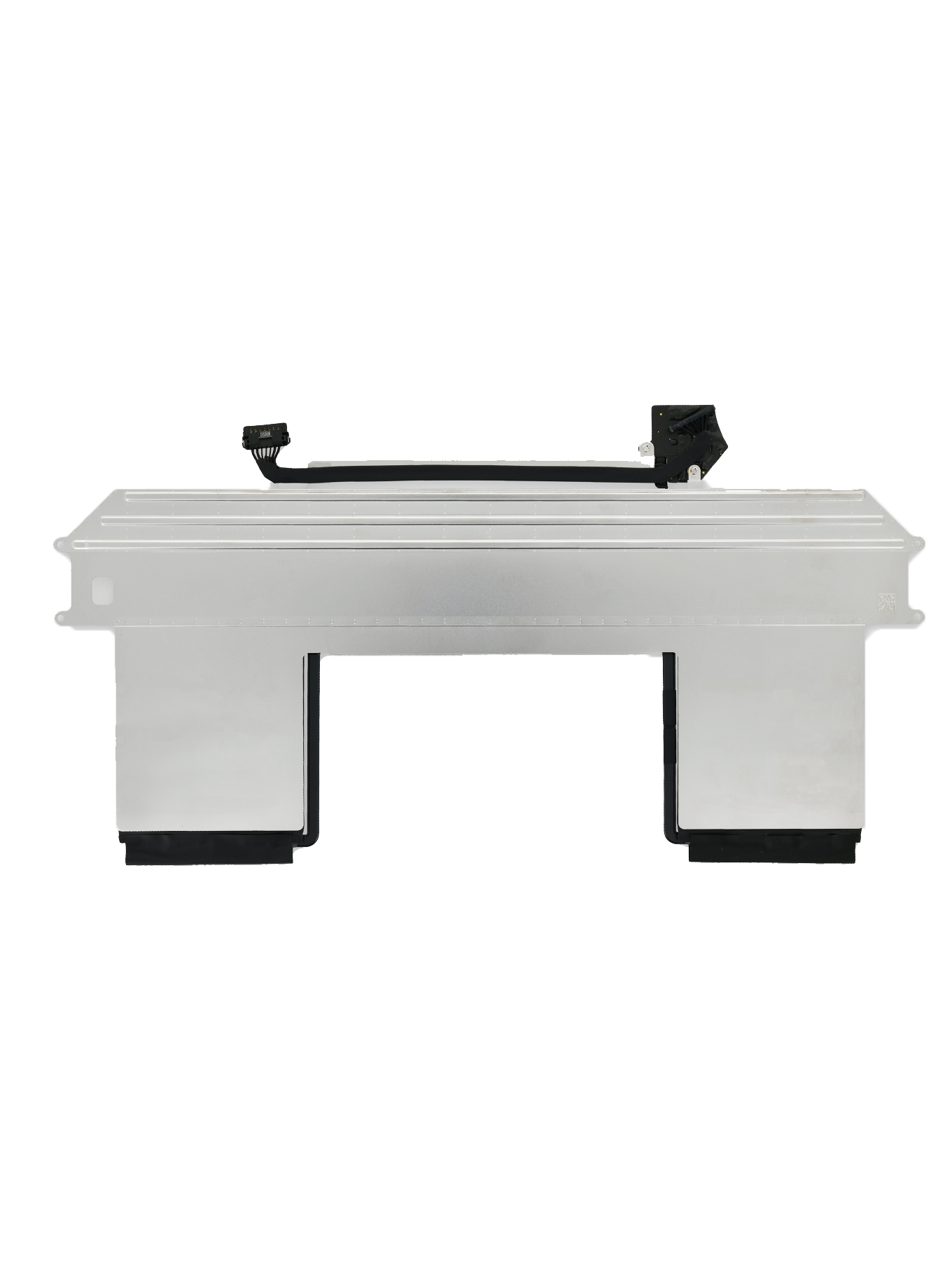 A2389 13.05V 4380mAh Battery for Apple MacBook Air 13" (A2337, Late 2020)