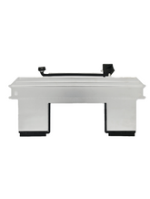 A2389 13.05V 4380mAh Battery for Apple MacBook Air 13" (A2337, Late 2020)