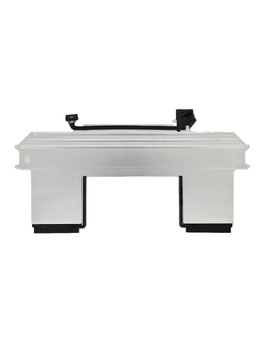 A2389 13.05V 4380mAh Battery for Apple MacBook Air 13" (A2337, Late 2020)