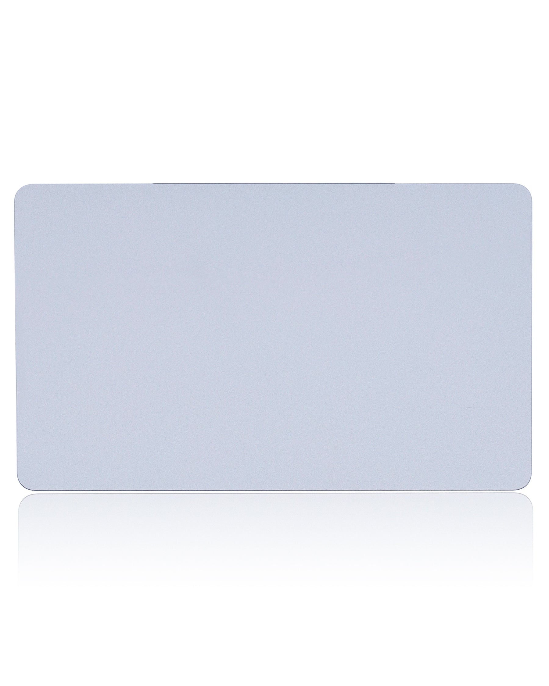 SPACE GRAY TRACKPAD FOR MACBOOK PRO 14" A2442  (LATE 2021)