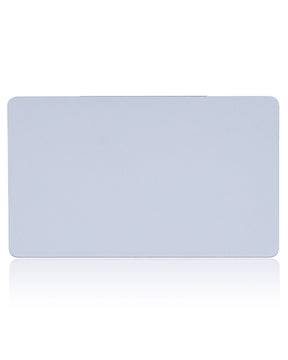SPACE GRAY TRACKPAD FOR MACBOOK PRO 14" A2442  (LATE 2021)
