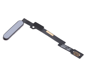 PURPLE POWER BUTTON FLEX CABLE FOR IPAD MINI 6