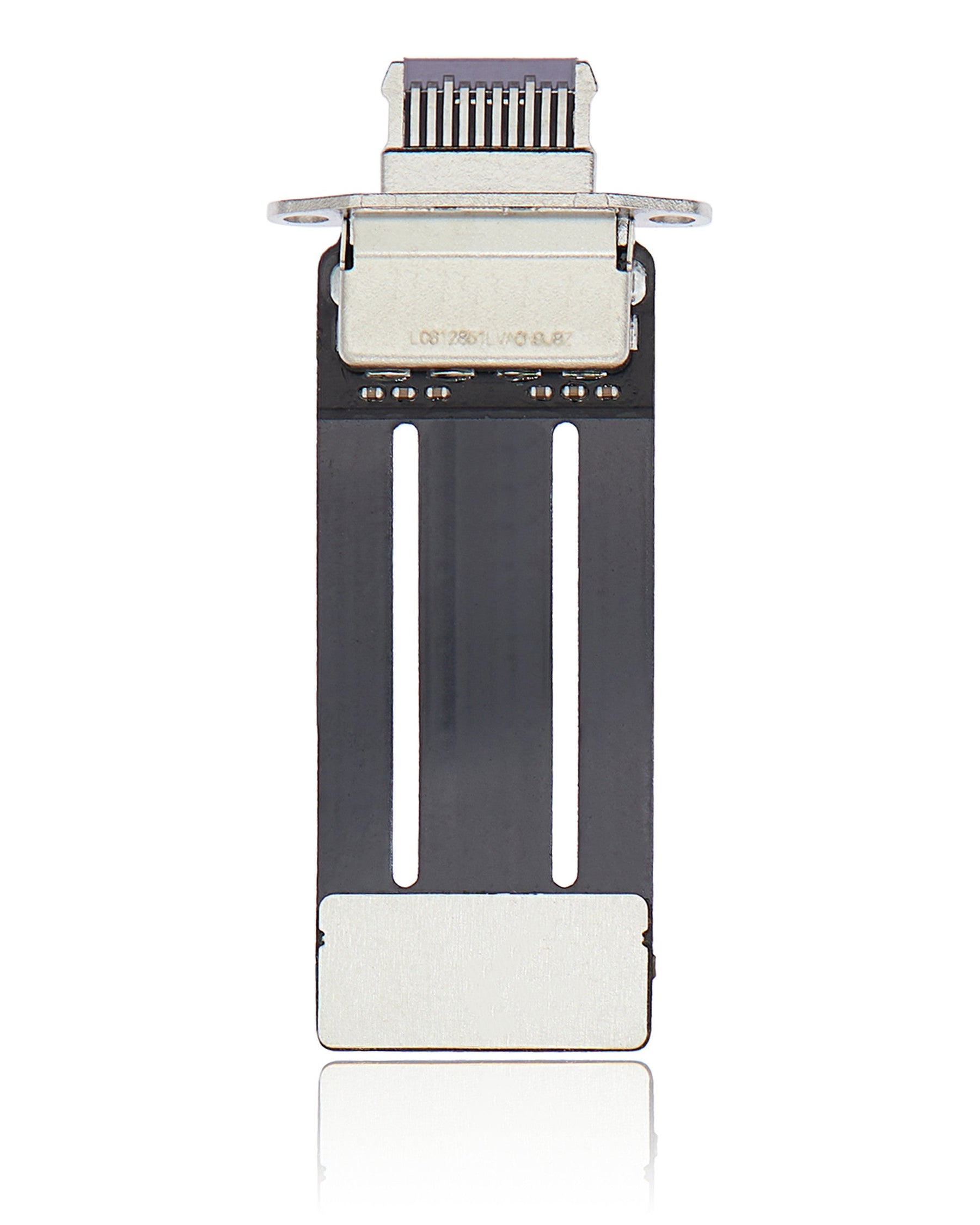 PURPLE CHARGING PORT FLEX CABLE FOR IPAD MINI 6