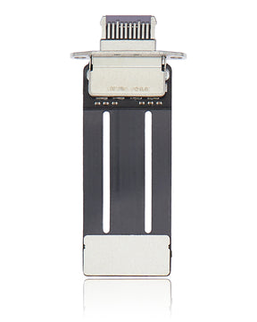 PURPLE CHARGING PORT FLEX CABLE FOR IPAD MINI 6