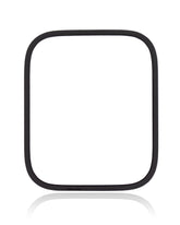 FRONT COVER GLASS FOR APPLE WATCH SERIES 7TH 45MM