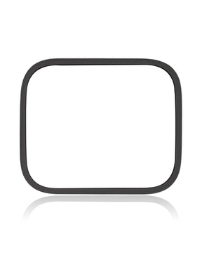 FRONT COVER GLASS FOR APPLE WATCH SERIES 7TH 41MM