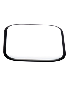 FRONT COVER GLASS FOR APPLE WATCH SERIES 7TH 41MM