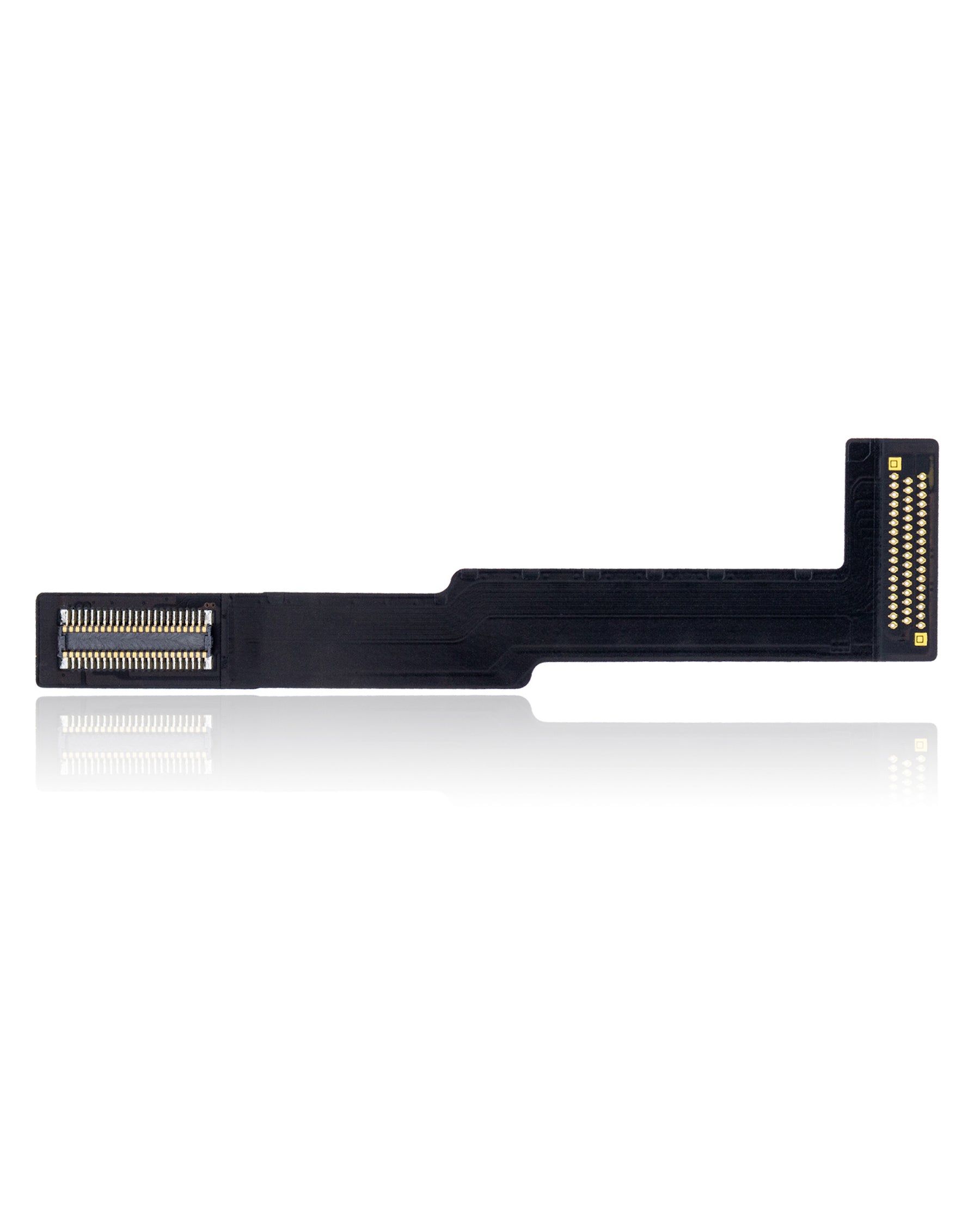 LCD FLEX CABLE FOR IPAD 10.2" 7TH/8TH/9TH