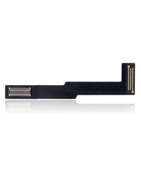 LCD FLEX CABLE FOR IPAD 10.2" 7TH/8TH/9TH