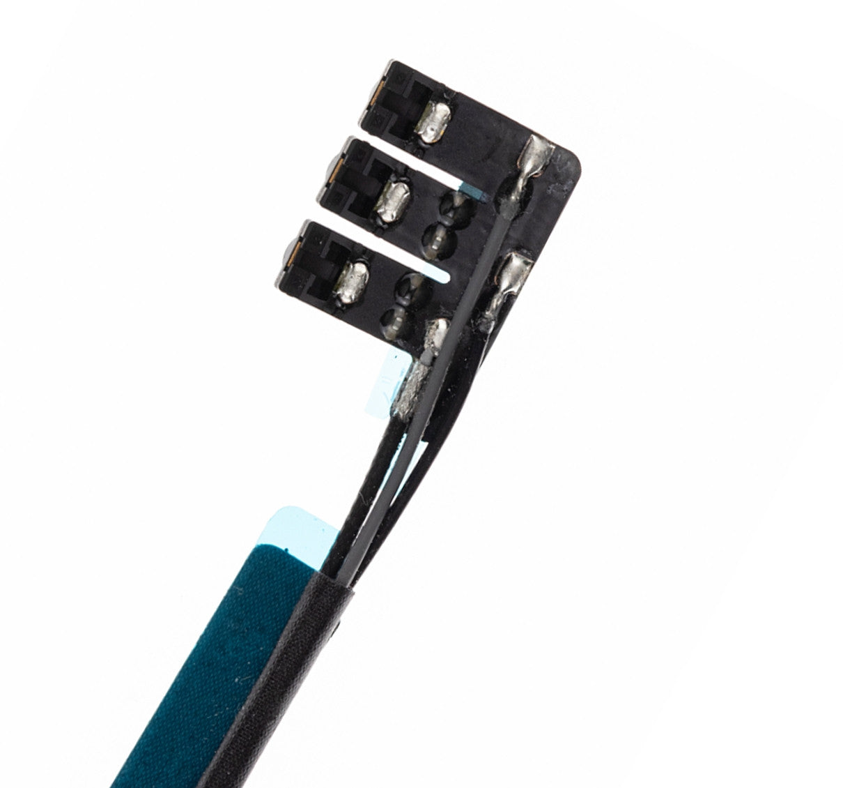 KEYBOARD FLEX CABLE FOR IPAD 10.2" 7TH/8TH/9TH