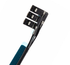 KEYBOARD FLEX CABLE FOR IPAD 10.2" 7TH/8TH/9TH