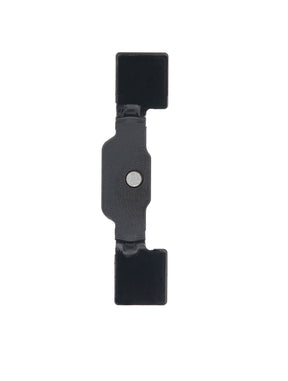ROSE GOLD HOME BUTTON FLEX CABLE FOR IPAD 10.2" 7TH/8TH/9TH