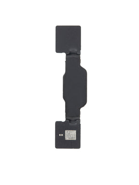 ROSE GOLD HOME BUTTON FLEX CABLE FOR IPAD 10.2" 7TH/8TH/9TH