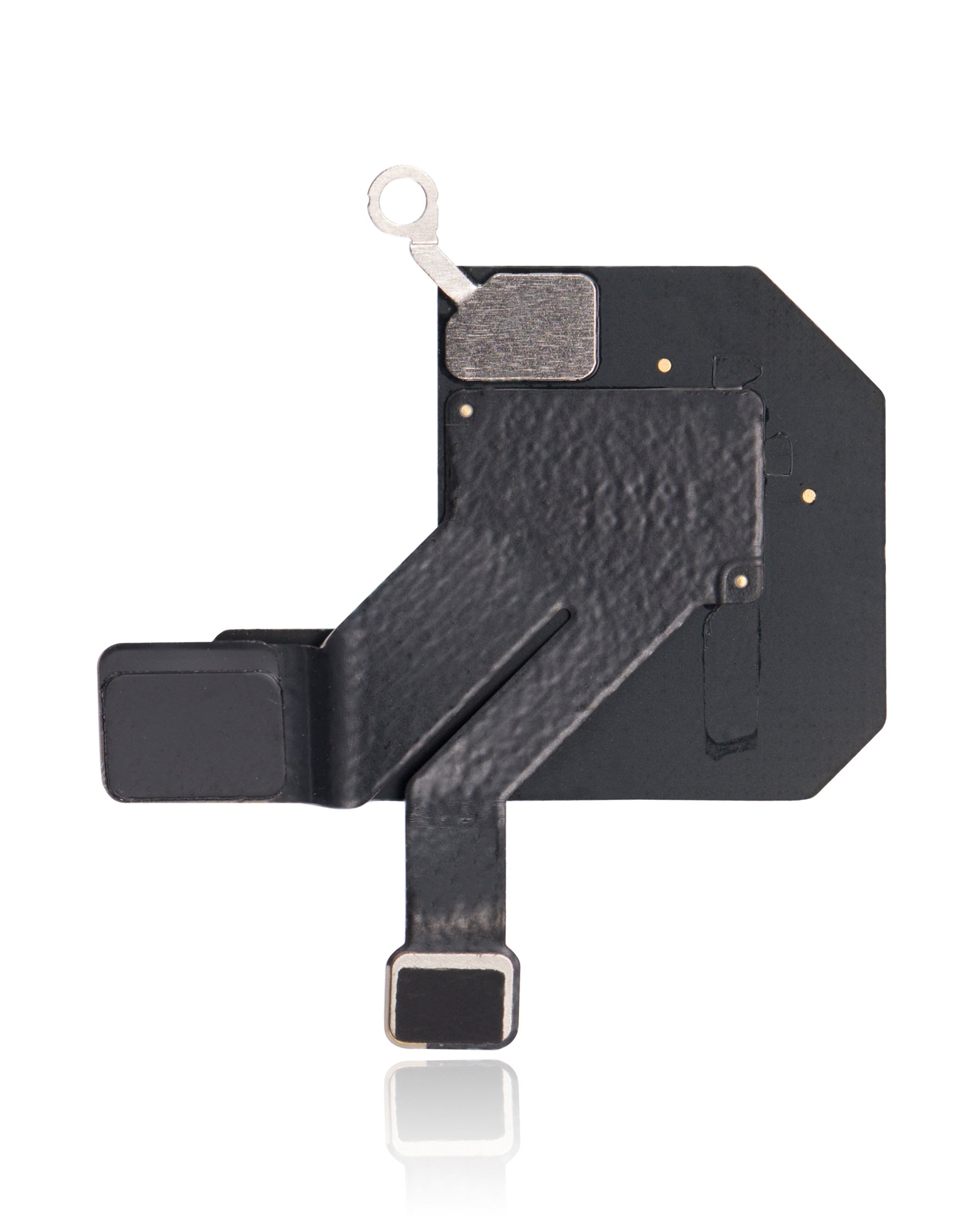 GPS ANTENNA FLEX CABLE FOR IPHONE 13 PRO (US VERSION)