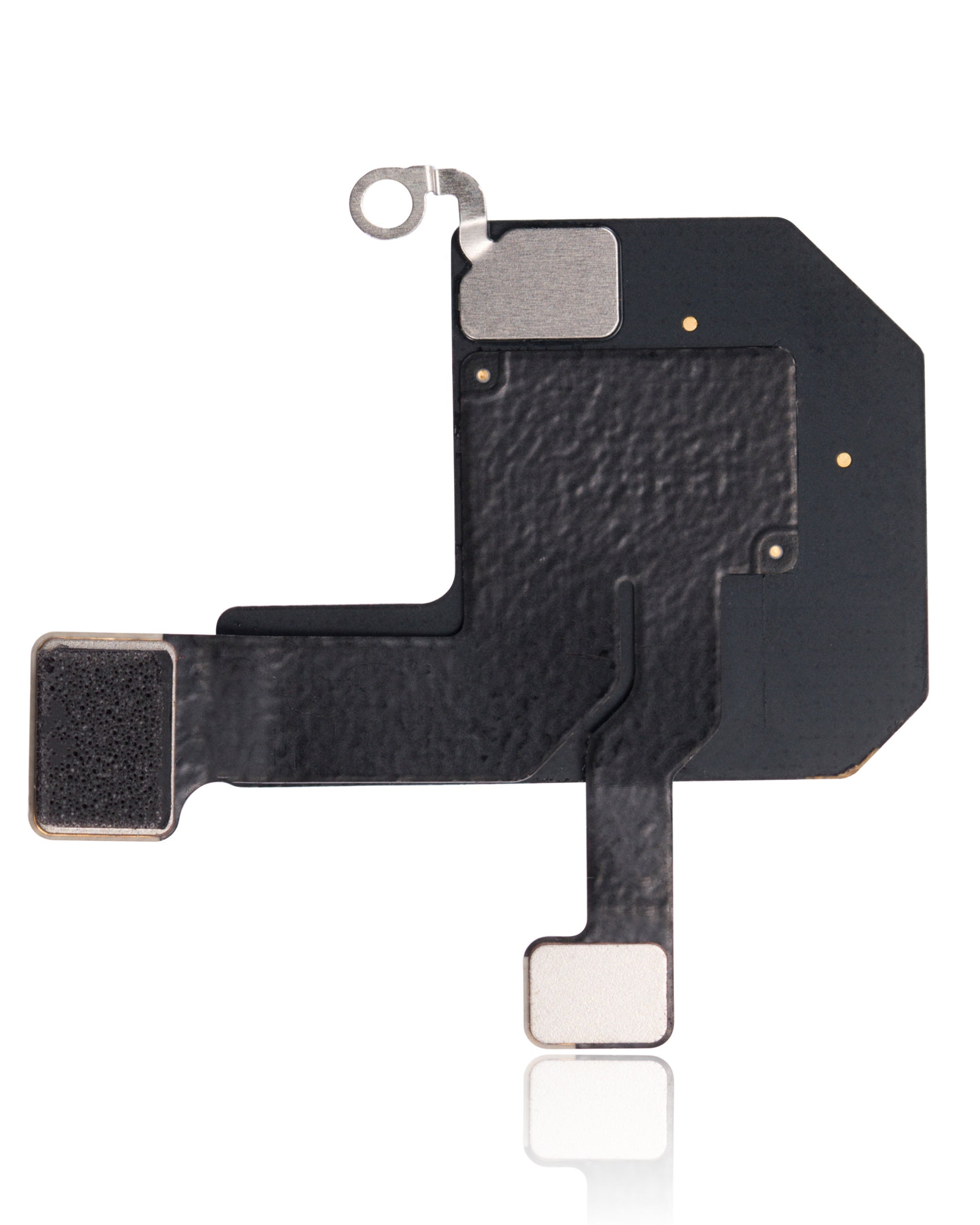 GPS ANTENNA FLEX CABLE (US VERSION) FOR IPHONE 13