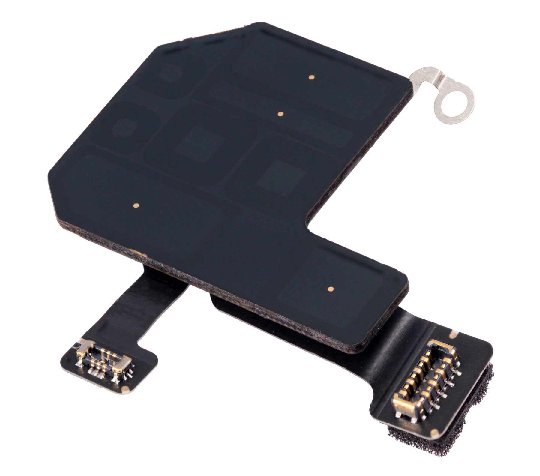 GPS ANTENNA FLEX CABLE (US VERSION) FOR IPHONE 13