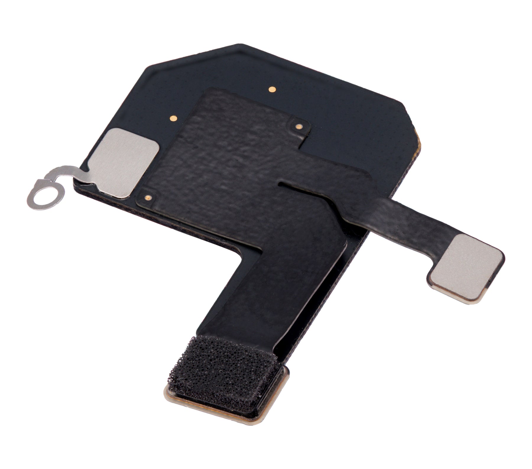 GPS ANTENNA FLEX CABLE (US VERSION) FOR IPHONE 13