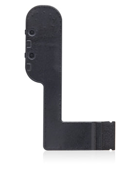 KEYBOARD FLEX CABLE COMPATIBLE FOR IPAD AIR 4 - SPACE GRAY