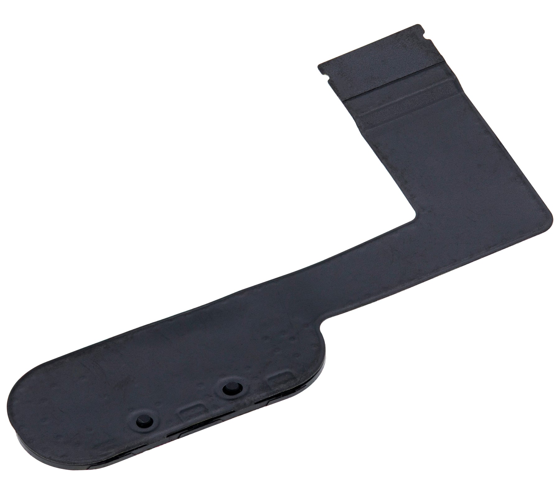 KEYBOARD FLEX CABLE COMPATIBLE FOR IPAD AIR 4 - SPACE GRAY