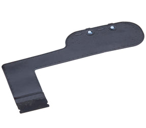 KEYBOARD FLEX CABLE COMPATIBLE FOR IPAD AIR 4 - SKY BLUE