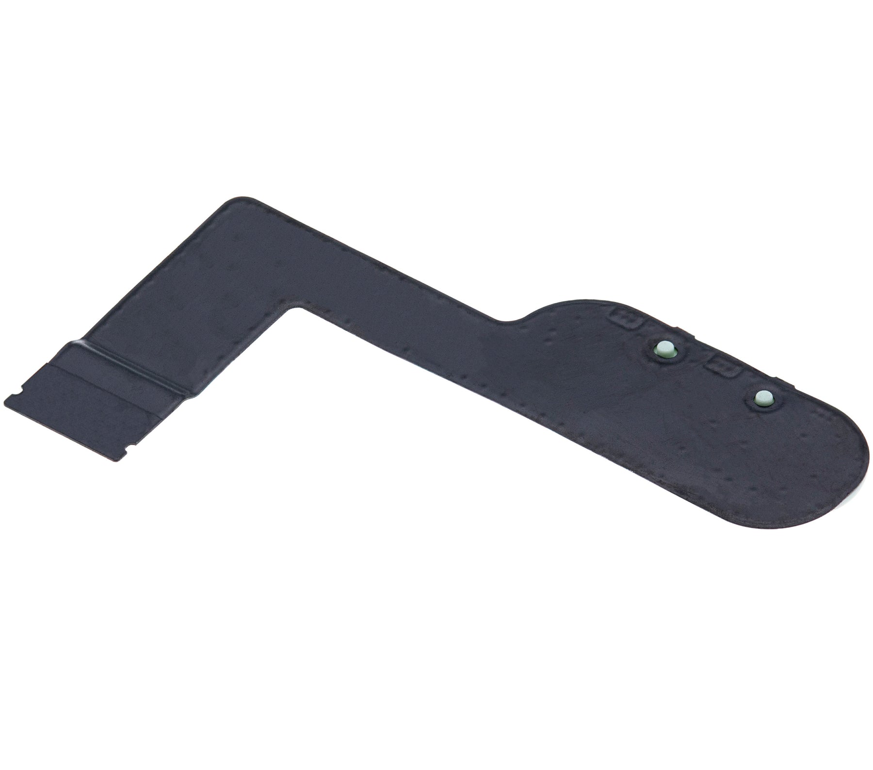 KEYBOARD FLEX CABLE COMPATIBLE FOR IPAD AIR 4 - GREEN