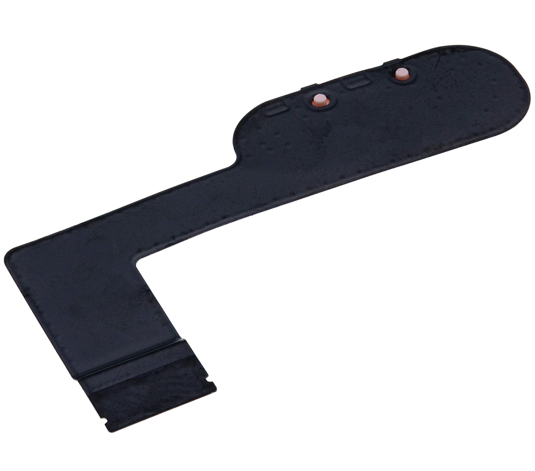 KEYBOARD FLEX CABLE COMPATIBLE FOR IPAD AIR 4 - ROSE GOLD