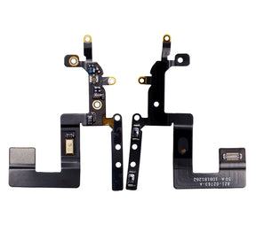 VOLUME BUTTON FLEX (4G VERSION) COMPATIBLE FOR IPAD AIR 4