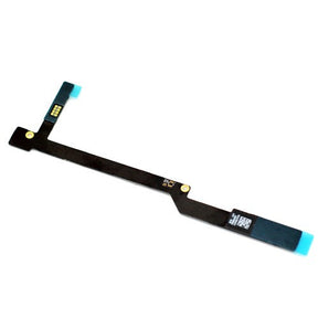 POWER SWITCH KEY BOARD (WIFI) FOR IPAD 2