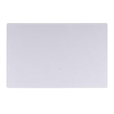 SILVER TRACKPAD WITHOUT CABLE FOR MACBOOK 12" RETINA A1534 (EARLY 2015)