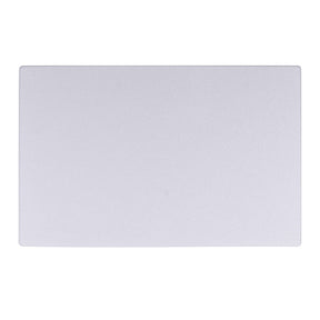 SILVER TRACKPAD WITHOUT CABLE FOR MACBOOK 12" RETINA A1534 (EARLY 2015)