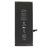 iPhone 6s Plus Battery 2750mAh