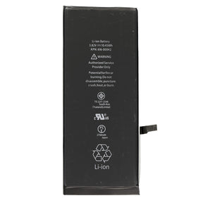 iPhone 6s Plus Battery 2750mAh
