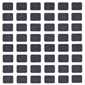 POWER FLEX CABLE FOAM SPACER 1 DOT FOR IPHONE 6S