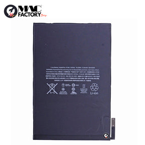 BATTERY FOR IPAD MINI 4