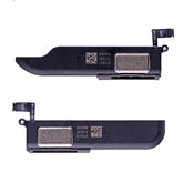 LOUD SPEAKER FOR IPAD MINI 4/MINI 5