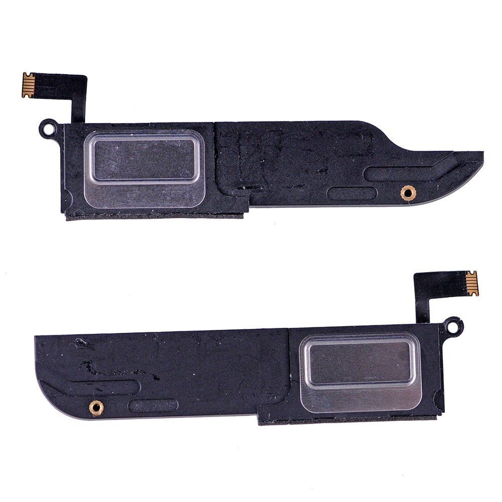 LOUD SPEAKER FOR IPAD MINI 4/MINI 5