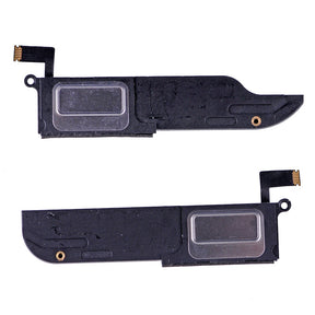 LOUD SPEAKER FOR IPAD MINI 4/MINI 5