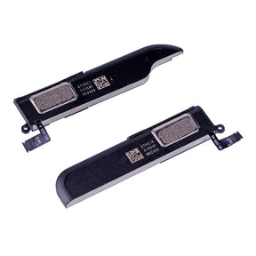 LOUD SPEAKER FOR IPAD MINI 4/MINI 5