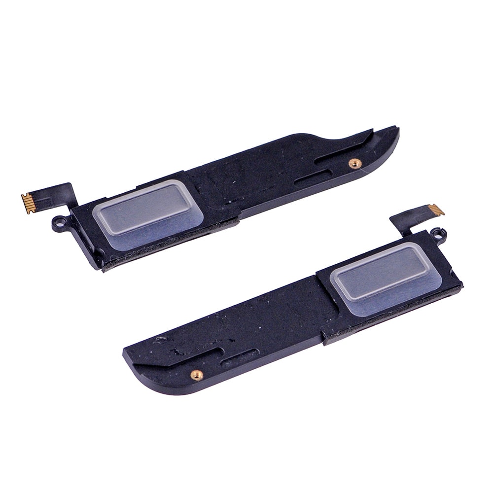 LOUD SPEAKER FOR IPAD MINI 4/MINI 5