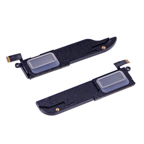 LOUD SPEAKER FOR IPAD MINI 4/MINI 5