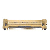 30PIN LVDS CONNECTOR FOR MACBOOK A1425 A1502 A1398 A1278 A1466 A1465