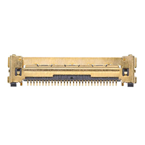 30PIN LVDS CONNECTOR FOR MACBOOK A1425 A1502 A1398 A1278 A1466 A1465