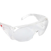 ESD ANTI-SCRATCH PROTECTIVE EYEWEAR 1611HC #3M