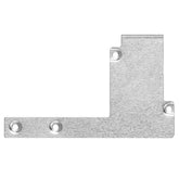 LCD PCB CONNECTOR RETAINING BRACKET FOR IPAD MINI 4