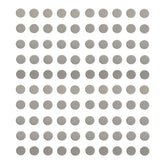 UNIVERSAL HOME BUTTON CONTACT (2MM) FOR IPHONE 6/6 PLUS/6S/6S PLUS