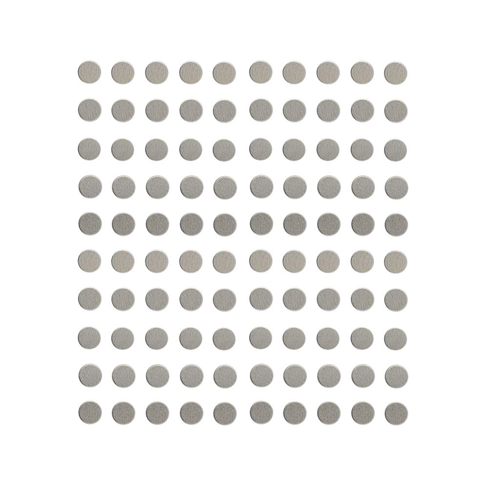 UNIVERSAL HOME BUTTON CONTACT (1MM) FOR IPHONE 6/6 PLUS/6S/6S PLUS