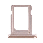 SIM CARD TRAY FOR IPAD MINI 4/ PRO 1ST GEN 9.7" / 12.9"- GOLD