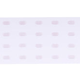 MAINBOARD WATER DAMAGE INDICATOR STICKER 1 DOT FOR IPHONE 6S